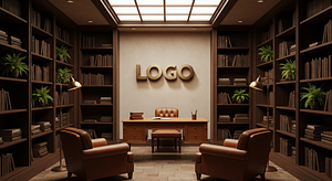 Amberstone Consulting Library