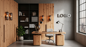 Cypress Ember Strategy Loft