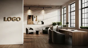 Sienna Quartz Strategy Loft background preview