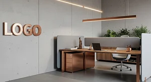 Copperleaf Innovation Alcove background preview