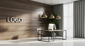 Marble Pine Innovation Studio