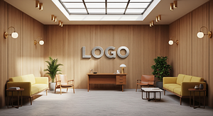 Citrine Harbor Loft Studio