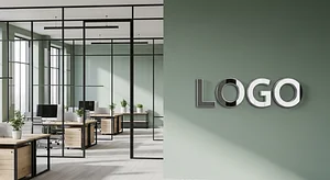 Emerald Horizon Workspace