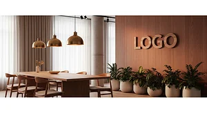 Sienna Ash Consultancy Loft