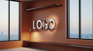 Terracotta Skyline Reading Bay