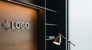 Sable Oak Insight Bay