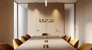 Saffron Birch Strategy Bay background preview