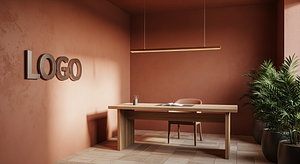 Sunlit Clay Strategy Nook