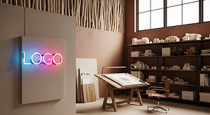 Sienna Driftwood Design Lab