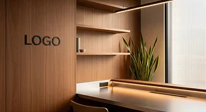 Sienna Driftboard Innovation Nook Startup Virtual Office Background