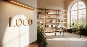 Amberleaf Executive Sunroom background preview