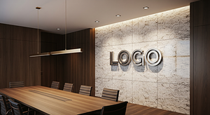 Granite Ember Strategy Hub