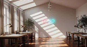 Verdigris Terrace Drafting Pavilion background preview