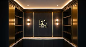 Twilight Oak Consultancy Vault background preview