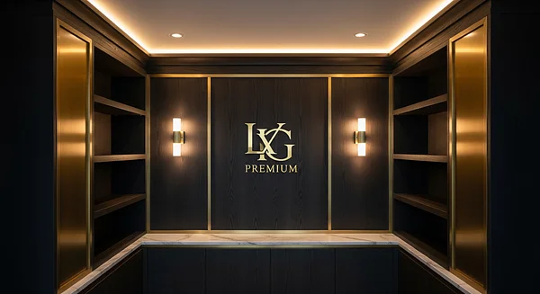 Twilight Oak Consultancy Vault